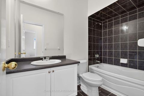Photo 38 at 149 Haymer Drive, Maple, Vaughan