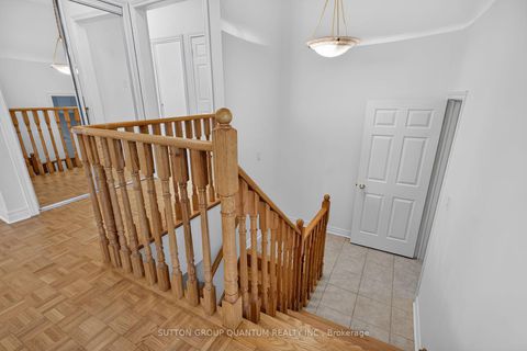 Photo 39 at 149 Haymer Drive, Maple, Vaughan