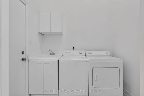 Photo 40 at 149 Haymer Drive, Maple, Vaughan