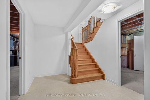 Photo 41 at 149 Haymer Drive, Maple, Vaughan