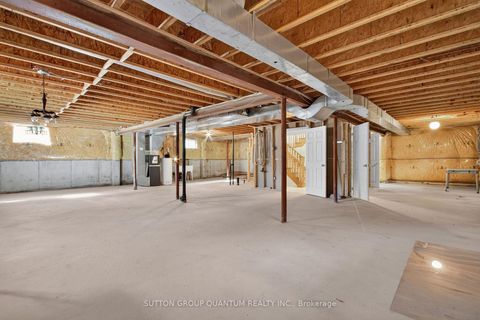 Photo 42 at 149 Haymer Drive, Maple, Vaughan