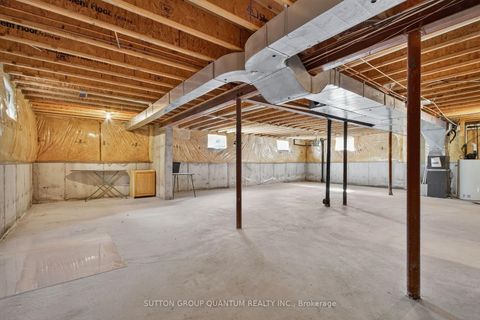Photo 43 at 149 Haymer Drive, Maple, Vaughan