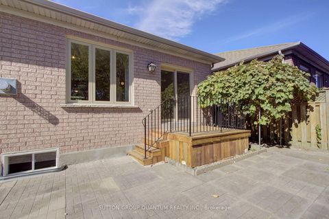 Photo 44 at 149 Haymer Drive, Maple, Vaughan