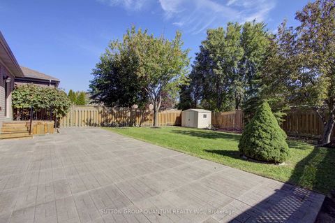 Photo 45 at 149 Haymer Drive, Maple, Vaughan