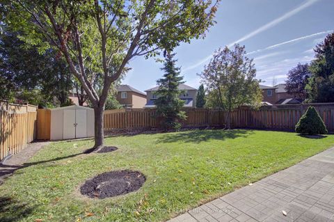 Photo 48 at 149 Haymer Drive, Maple, Vaughan