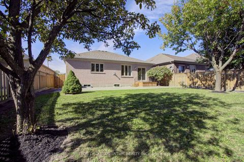 Photo 49 at 149 Haymer Drive, Maple, Vaughan