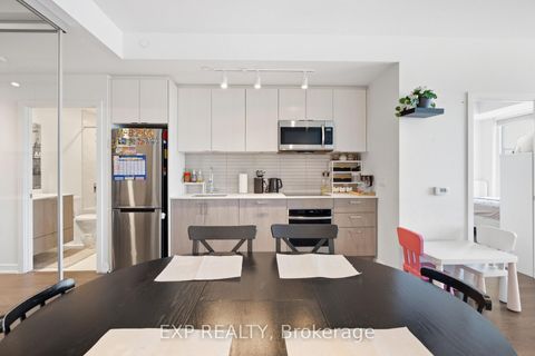 Photo 17 at 1712 - 1928 Lake Shore Boulevard W, Swansea, Toronto