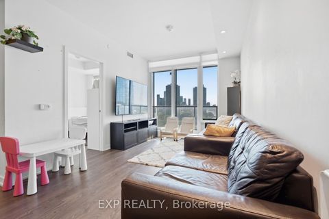 Photo 20 at 1712 - 1928 Lake Shore Boulevard W, Swansea, Toronto