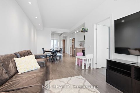 Photo 21 at 1712 - 1928 Lake Shore Boulevard W, Swansea, Toronto