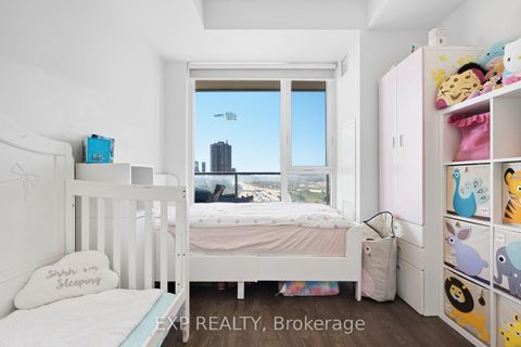 Photo 22 at 1712 - 1928 Lake Shore Boulevard W, Swansea, Toronto