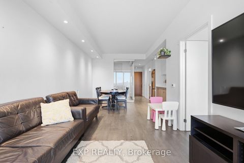 Photo 26 at 1712 - 1928 Lake Shore Boulevard W, Swansea, Toronto