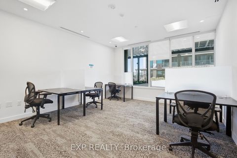 Photo 36 at 1712 - 1928 Lake Shore Boulevard W, Swansea, Toronto