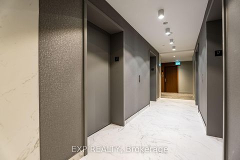 Photo 40 at 1712 - 1928 Lake Shore Boulevard W, Swansea, Toronto