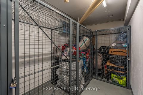 Photo 45 at 1712 - 1928 Lake Shore Boulevard W, Swansea, Toronto