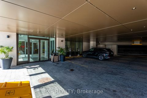 Photo 47 at 1712 - 1928 Lake Shore Boulevard W, Swansea, Toronto