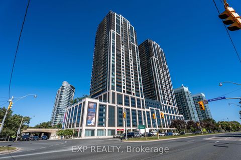 Photo 49 at 1712 - 1928 Lake Shore Boulevard W, Swansea, Toronto