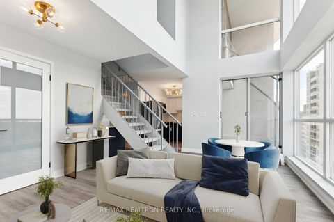 Photo 0 at 906 - 18 Merton Street, Mount Pleasant West, Toronto