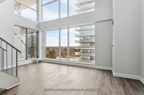 Photo 10 at 906 - 18 Merton Street, Mount Pleasant West, Toronto