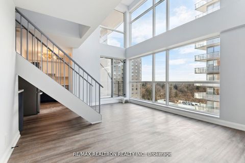 Photo 22 at 906 - 18 Merton Street, Mount Pleasant West, Toronto