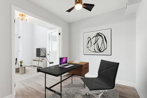 Photo 29 at 906 - 18 Merton Street, Mount Pleasant West, Toronto