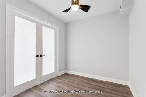 Photo 32 at 906 - 18 Merton Street, Mount Pleasant West, Toronto