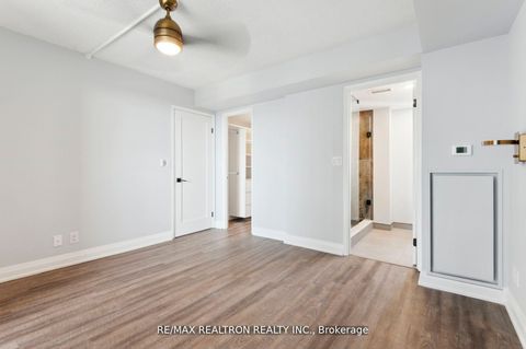 Photo 37 at 906 - 18 Merton Street, Mount Pleasant West, Toronto