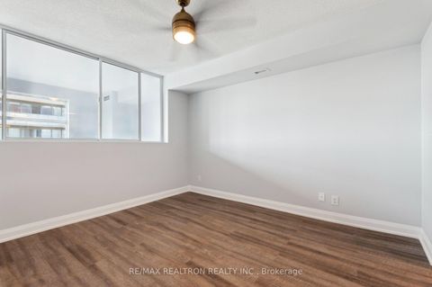 Photo 42 at 906 - 18 Merton Street, Mount Pleasant West, Toronto
