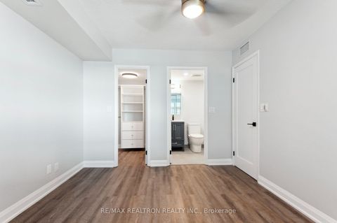 Photo 43 at 906 - 18 Merton Street, Mount Pleasant West, Toronto
