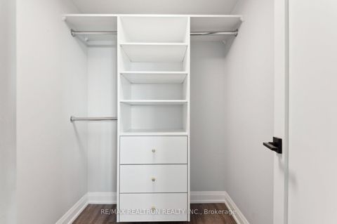 Photo 44 at 906 - 18 Merton Street, Mount Pleasant West, Toronto