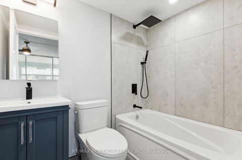 Photo 45 at 906 - 18 Merton Street, Mount Pleasant West, Toronto