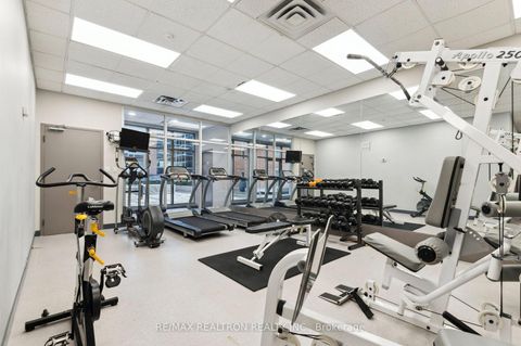 Photo 47 at 906 - 18 Merton Street, Mount Pleasant West, Toronto