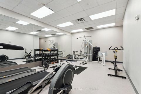 Photo 48 at 906 - 18 Merton Street, Mount Pleasant West, Toronto