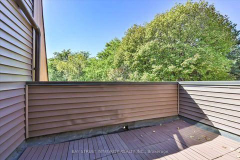 Photo 28 at 7 - 250 Erskine Avenue, Mount Pleasant East, Toronto