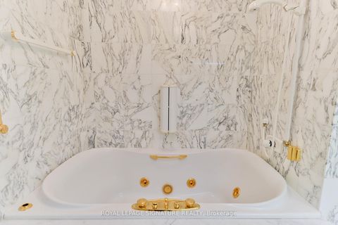 Photo 22 at PH10 - 55 Harbour Square, Waterfront Communities C1, Toronto
