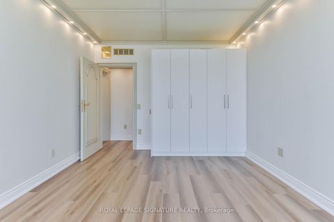 Photo 30 at PH10 - 55 Harbour Square, Waterfront Communities C1, Toronto