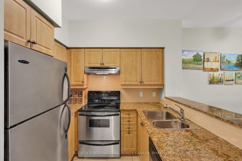 Photo 2 at 407 - 481 Rosewell Avenue, Lawrence Park South, Toronto