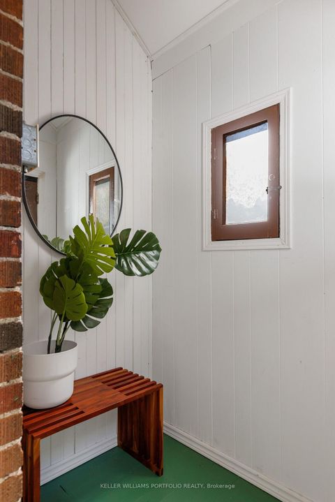 Photo 12 at 279 Garden Avenue, Swansea, Toronto