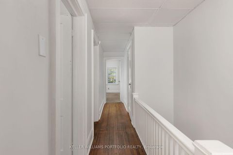 Photo 19 at 279 Garden Avenue, Swansea, Toronto