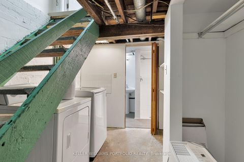 Photo 29 at 279 Garden Avenue, Swansea, Toronto
