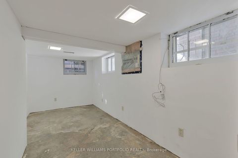 Photo 30 at 279 Garden Avenue, Swansea, Toronto