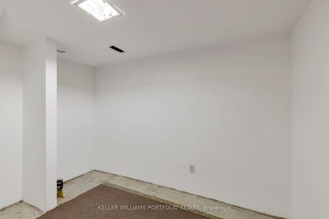 Photo 31 at 279 Garden Avenue, Swansea, Toronto