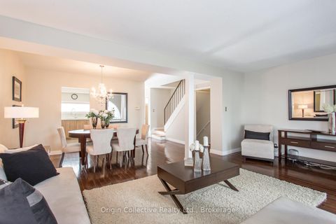 Photo 0 at 40 - 10 Esterbrooke Avenue, Don Valley Village, Toronto
