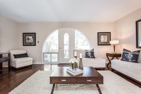 Photo 1 at 40 - 10 Esterbrooke Avenue, Don Valley Village, Toronto