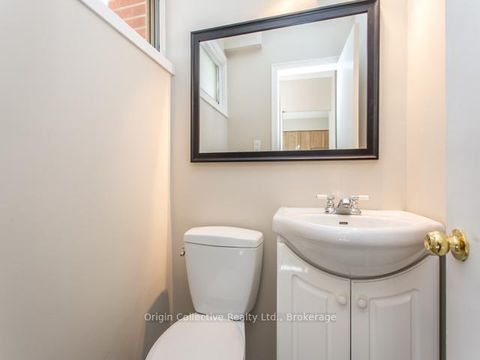Photo 7 at 40 - 10 Esterbrooke Avenue, Don Valley Village, Toronto