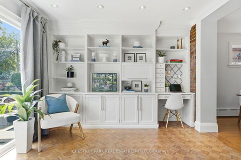 Photo 7 at 7 Anderson Avenue, Eglinton, Toronto