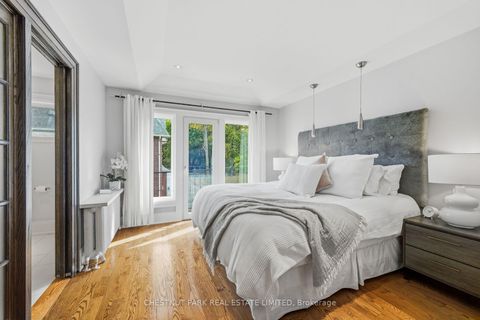 Photo 9 at 7 Anderson Avenue, Eglinton, Toronto