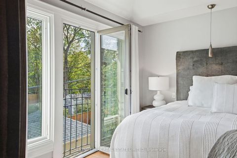 Photo 10 at 7 Anderson Avenue, Eglinton, Toronto