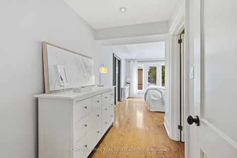Photo 11 at 7 Anderson Avenue, Eglinton, Toronto