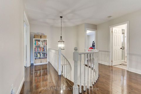 Photo 19 at 14 Mcgee Crescent, Aurora Highlands, Aurora