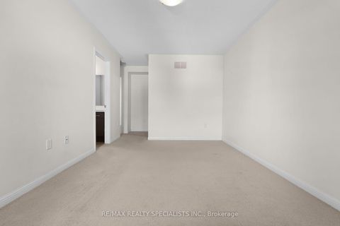Photo 18 at 7 Stotts Terrace, Centennial Scarborough, Toronto